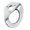 Petzl Coeur Bolt Stainless 20pk