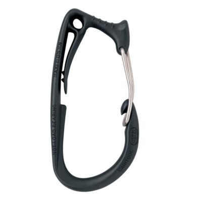 Petzl Caritool sport