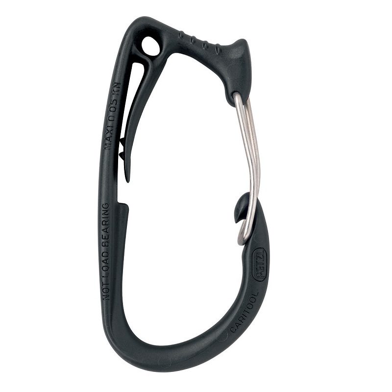 Petzl Caritool sport