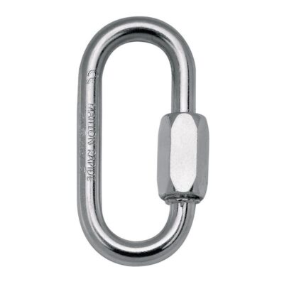 Petzl Maillon Rapide N*5
