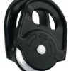 Petzl Rescue trinse