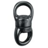Petzl Swivel