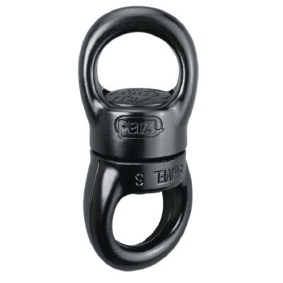 Petzl Swivel