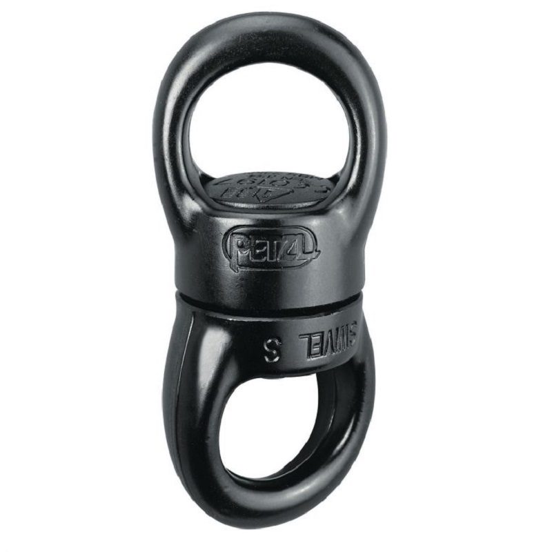 Petzl Swivel