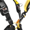 Petzl Micro Swivel