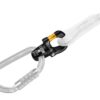 Petzl Micro Swivel