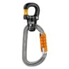 Petzl Micro Swivel