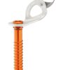 Petzl Laser Speed Light isskrue