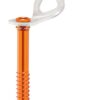 Petzl Laser Speed Light isskrue