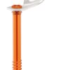 Petzl Laser Speed Light isskrue