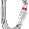 Petzl Rollclip Z