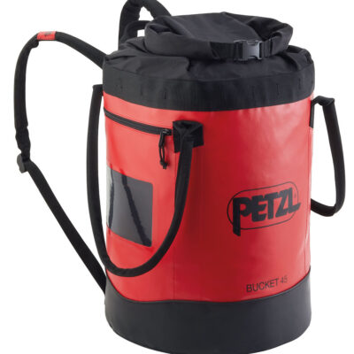 Petzl Bucket 45L