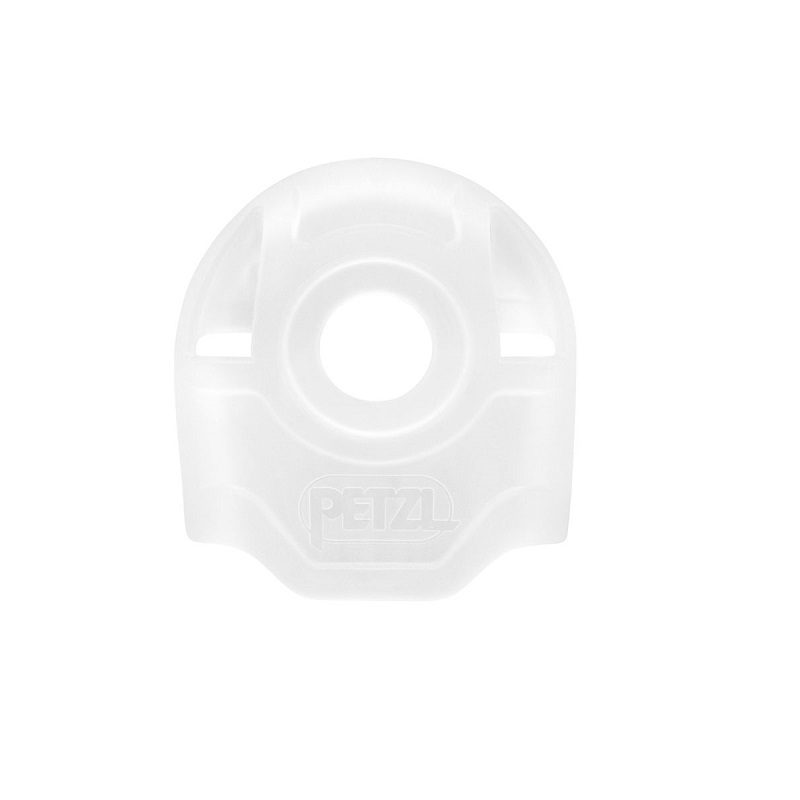 Petzl Stuart