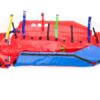 Vakum beltesett ekstra RV9002CHX01zip