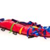 Vakum beltesett ekstra RV9002CHX01zip