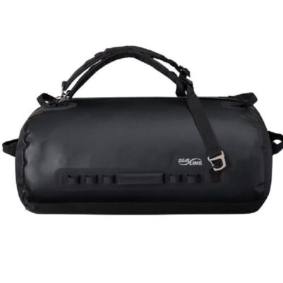 SealLine Pro Zip Duffle utstyrsbag