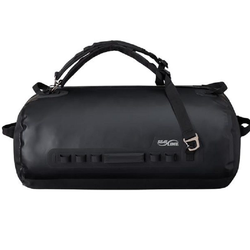 SealLine Pro Zip Duffle utstyrsbag