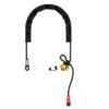 Petzl Progress Adjust-I Anchor