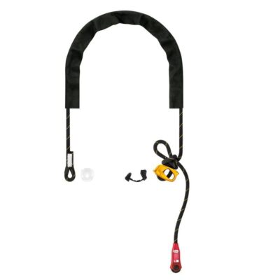 Petzl Progress Adjust-I Anchor