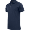 PIKÉ FUNCTION - NAVY