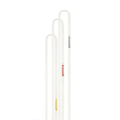 Petzl Pur'Anneau slynge