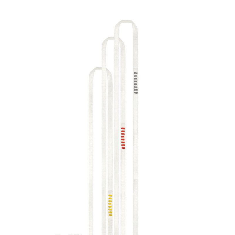 Petzl Pur'Anneau slynge