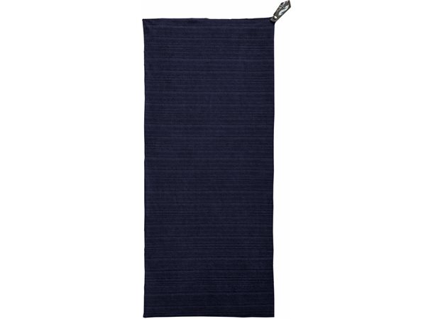PackTowl Luxe handkle