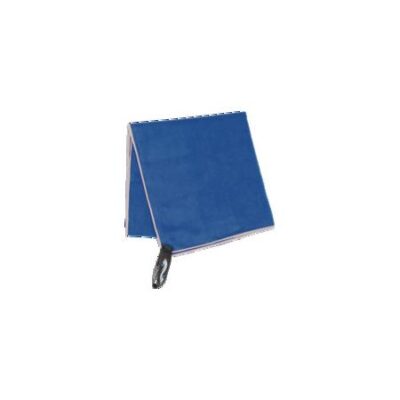 Packtowl Personal Towel (Varri har ikke på lager) - Ansikt, Blueberry
