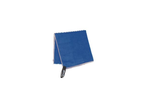 Packtowl Personal Towel (Varri har ikke på lager) - Ansikt, Blueberry