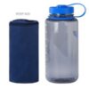 Packtowl UltraLite Towel