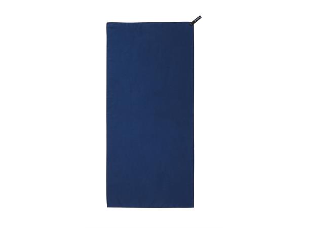 Packtowl Personal Towel (Varri har ikke på lager) - Hånd, Midnight