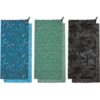 Packtowl UltraLite Towel