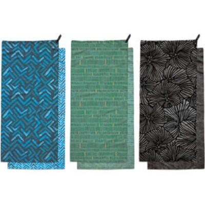 Packtowl UltraLite Towel