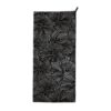 Packtowl UltraLite Towel