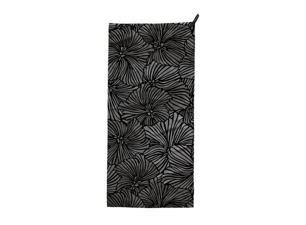 Packtowl UltraLite Towel - Hånd, Bloom Noir