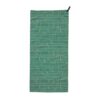 Packtowl UltraLite Towel