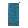 Packtowl UltraLite Towel