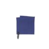 Packtowl UltraLite Towel
