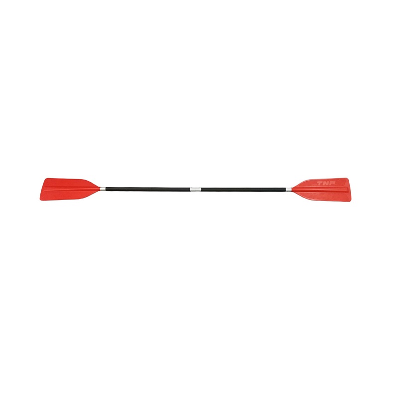 Split padle åre