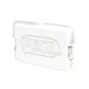 Petzl Accu Swift RL