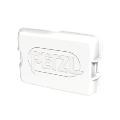 Petzl Accu Swift RL