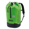 Petzl Alcanadre Club 30