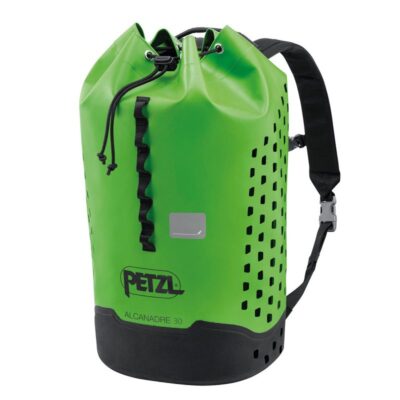 Petzl Alcanadre Club 30