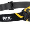 Petzl ARIA 1 hodelykt