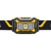 Petzl ARIA 1 hodelykt