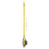 Petzl Absorbica-I 150cm