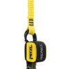 Petzl Absorbica-I 150cm