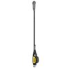 Petzl Absorbica-I 80cm