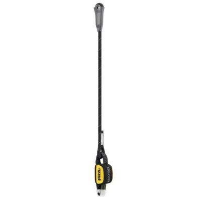 Petzl Absorbica-I 80cm