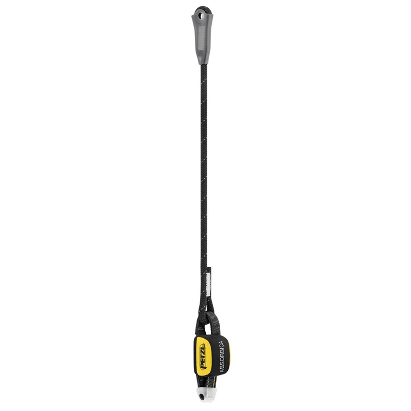 Petzl Absorbica-I 80cm